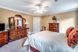 411 Overlook Way - Photo 66