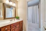411 Overlook Way - Photo 67