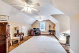 411 Overlook Way - Photo 68