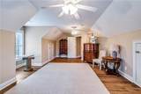 411 Overlook Way - Photo 69