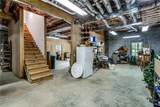 411 Overlook Way - Photo 70
