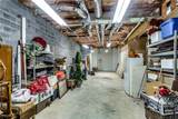 411 Overlook Way - Photo 71