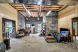 411 Overlook Way - Photo 72