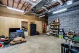 411 Overlook Way - Photo 73