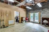 411 Overlook Way - Photo 74