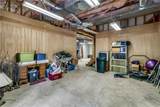 411 Overlook Way - Photo 75