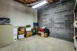 411 Overlook Way - Photo 76