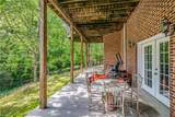 411 Overlook Way - Photo 77