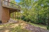 411 Overlook Way - Photo 78