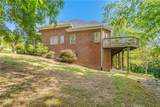 411 Overlook Way - Photo 79