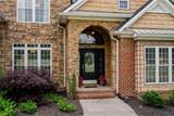 411 Overlook Way - Photo 8