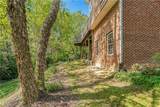411 Overlook Way - Photo 80