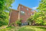 411 Overlook Way - Photo 81