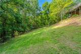 411 Overlook Way - Photo 82
