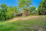 411 Overlook Way - Photo 83