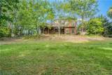 411 Overlook Way - Photo 84