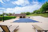 411 Overlook Way - Photo 85