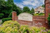 411 Overlook Way - Photo 86