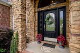 411 Overlook Way - Photo 9