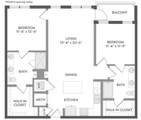 10 Tower Street - Photo 12