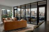 10 Tower Street - Photo 14