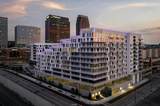 10 Tower Street - Photo 34