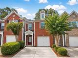 3835 Dandridge Way - Photo 1