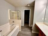 3835 Dandridge Way - Photo 10