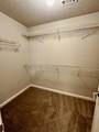 3835 Dandridge Way - Photo 11
