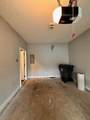 3835 Dandridge Way - Photo 12