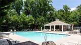 3835 Dandridge Way - Photo 13