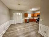 3835 Dandridge Way - Photo 2