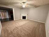 3835 Dandridge Way - Photo 3