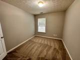 3835 Dandridge Way - Photo 5