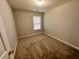 3835 Dandridge Way - Photo 6