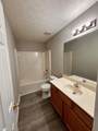 3835 Dandridge Way - Photo 7