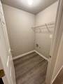 3835 Dandridge Way - Photo 8