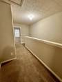 3835 Dandridge Way - Photo 9