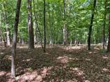 Lot2&3 Chalcrest Way - Photo 1