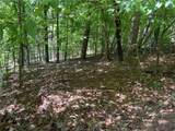 Lot2&3 Chalcrest Way - Photo 10