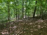 Lot2&3 Chalcrest Way - Photo 11