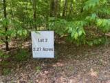 Lot2&3 Chalcrest Way - Photo 12