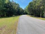 Lot2&3 Chalcrest Way - Photo 13