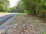 Lot2&3 Chalcrest Way - Photo 16