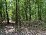 Lot2&3 Chalcrest Way - Photo 17