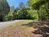 Lot2&3 Chalcrest Way - Photo 19