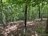 Lot2&3 Chalcrest Way - Photo 2