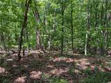 Lot2&3 Chalcrest Way - Photo 20