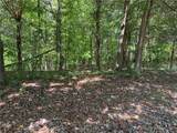 Lot2&3 Chalcrest Way - Photo 21