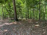 Lot2&3 Chalcrest Way - Photo 22